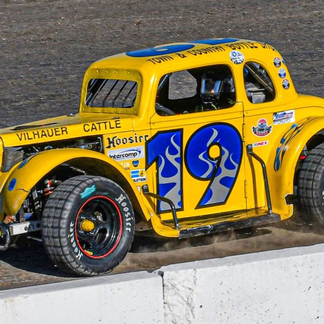 2025nationalchampdonavinwiestmastersdirt