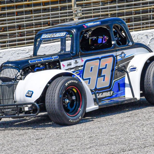 2025nationalchampkevinrollinsmastersasphalt