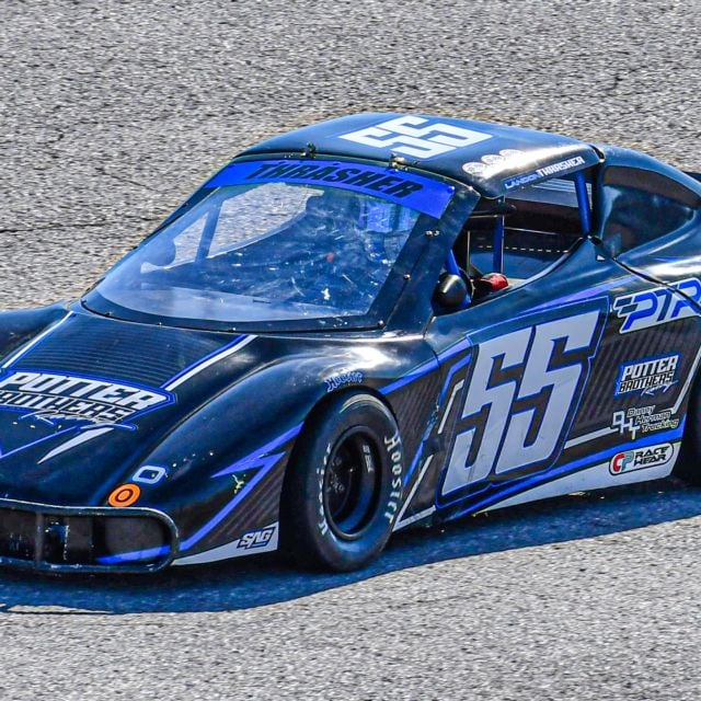 2025bandooutlawslandonthrashernationalchamp