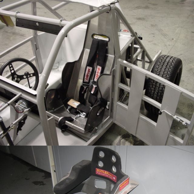2025inextechtipmaylegendcarseat