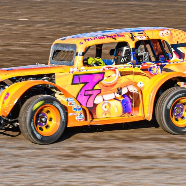 2025nationalchampprestonmartinprodirt