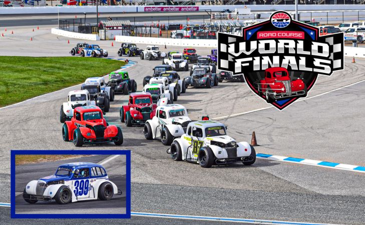 2023roadcourseworldfinalsprestorycover