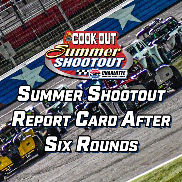 2026ssomidwayreportcardcover