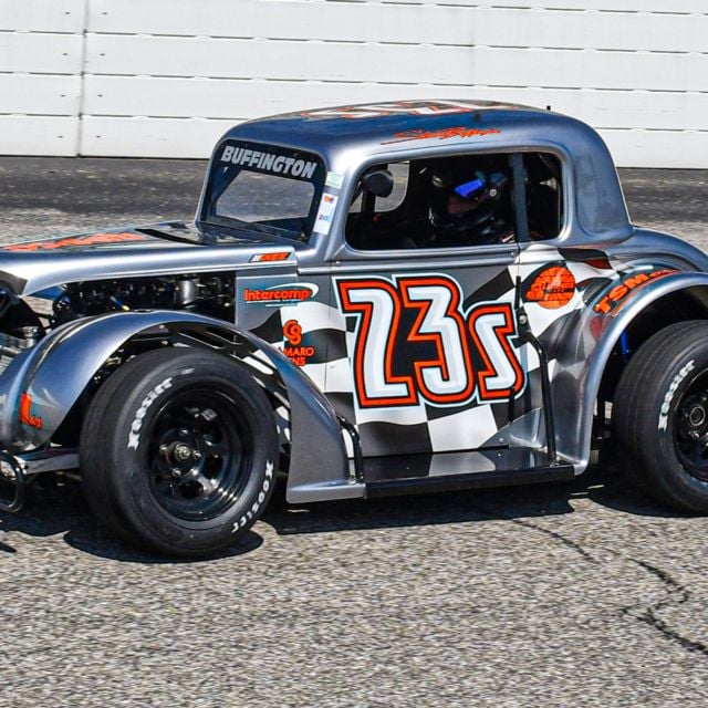 2025nationalchampshaunbuffingtonmastersroadcourse