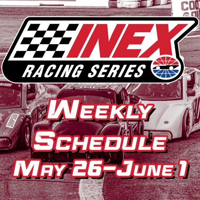 weeklyracingschedulemay26-june12025
