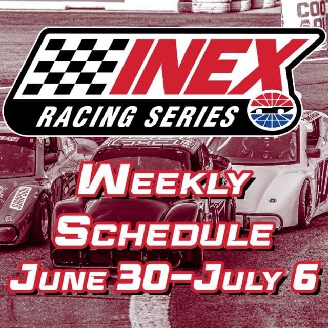 weeklyracingschedulejune30-july62025