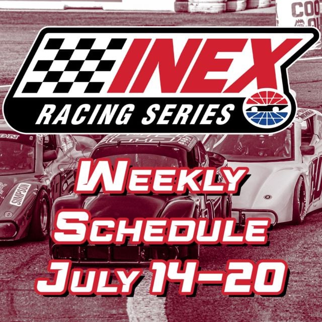 weeklyracingschedulejuly14-202025