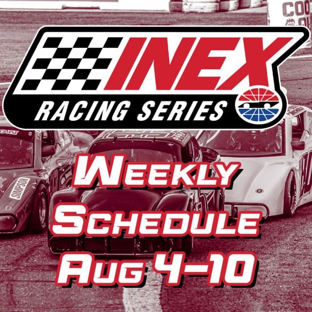 weeklyracingscheduleaugust4-10inex