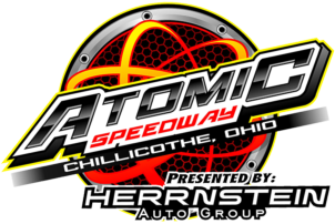 Dirt Championship Nationals Logo