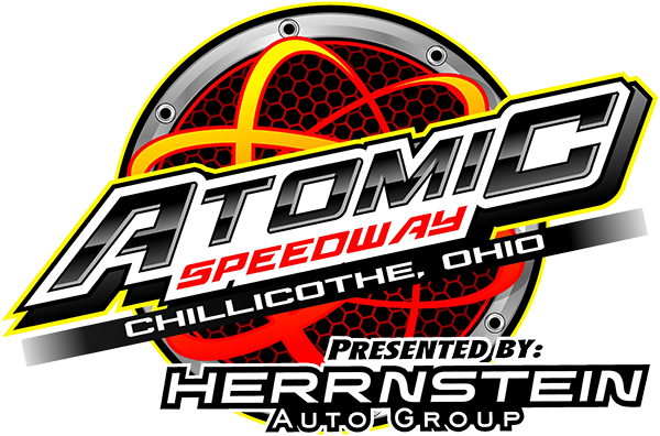 Dirt Championship Nationals Logo