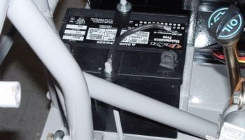 bandolerobatterytechtip2025 Thumbnail
