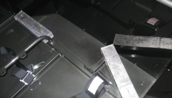 2025inextechtipbandoleroballast Thumbnail