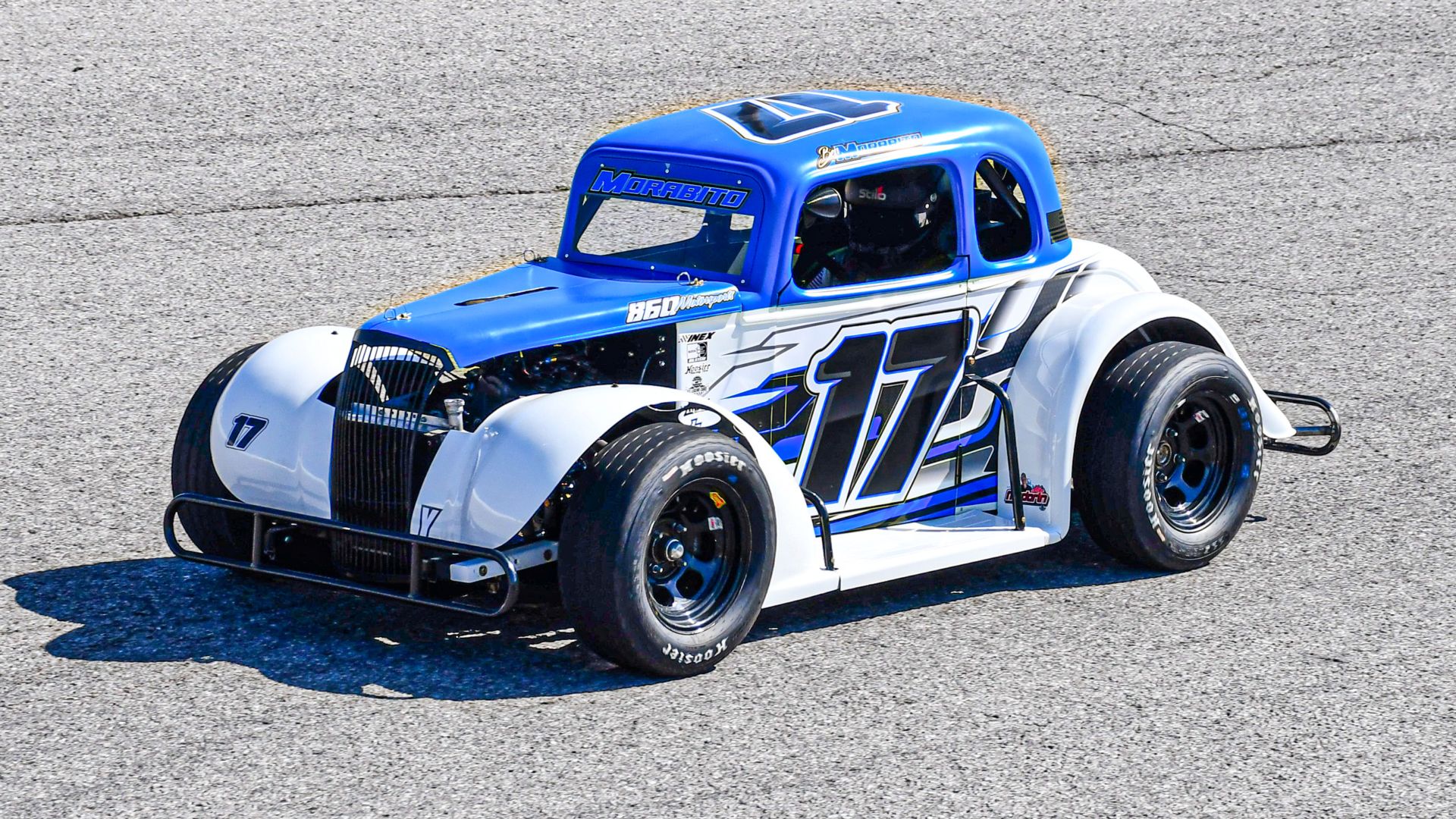 2025inexnationalchampionbenmorabitoyounglionsasphalt Thumbnail