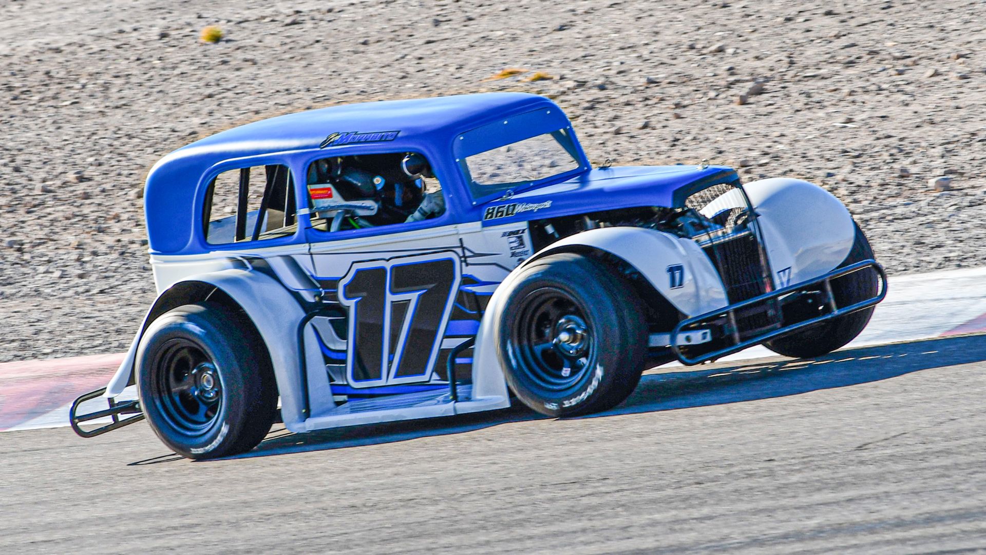 2025inexnationalchampionbenmorabitoroadcourse Thumbnail