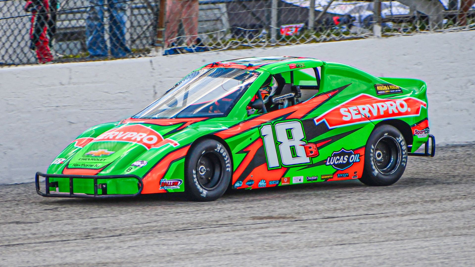 2025bandobanditnationalchampbrextonbusch Thumbnail