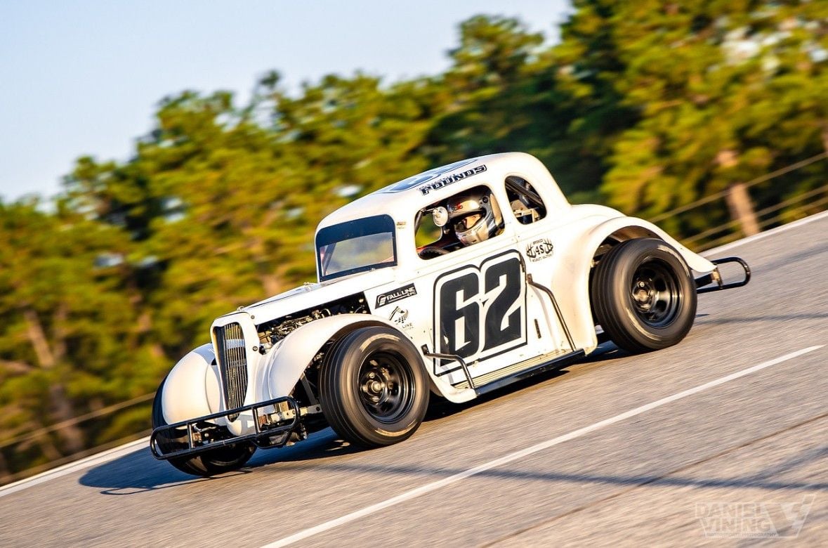 inthepitswithcarsonpounds2026 Thumbnail