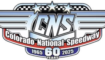 2025legendssummernationalsatCNS Thumbnail