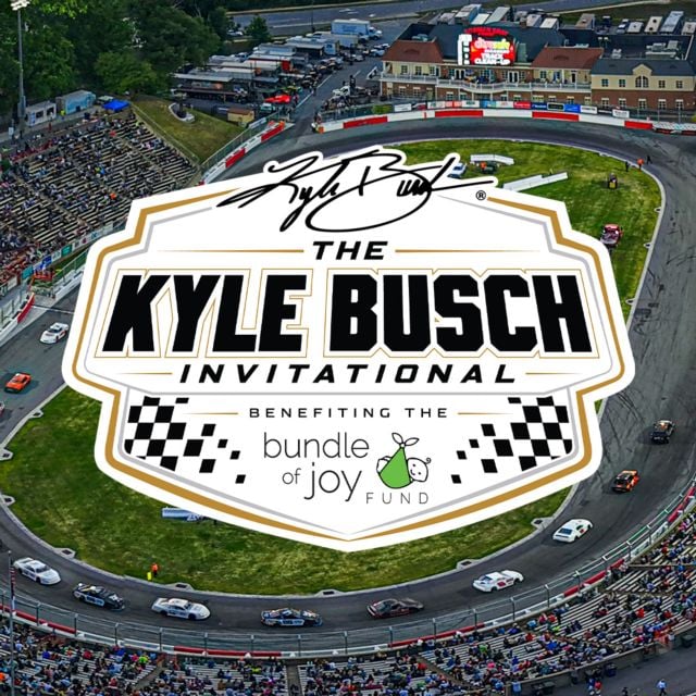 2026kylebuschinvitationalinex