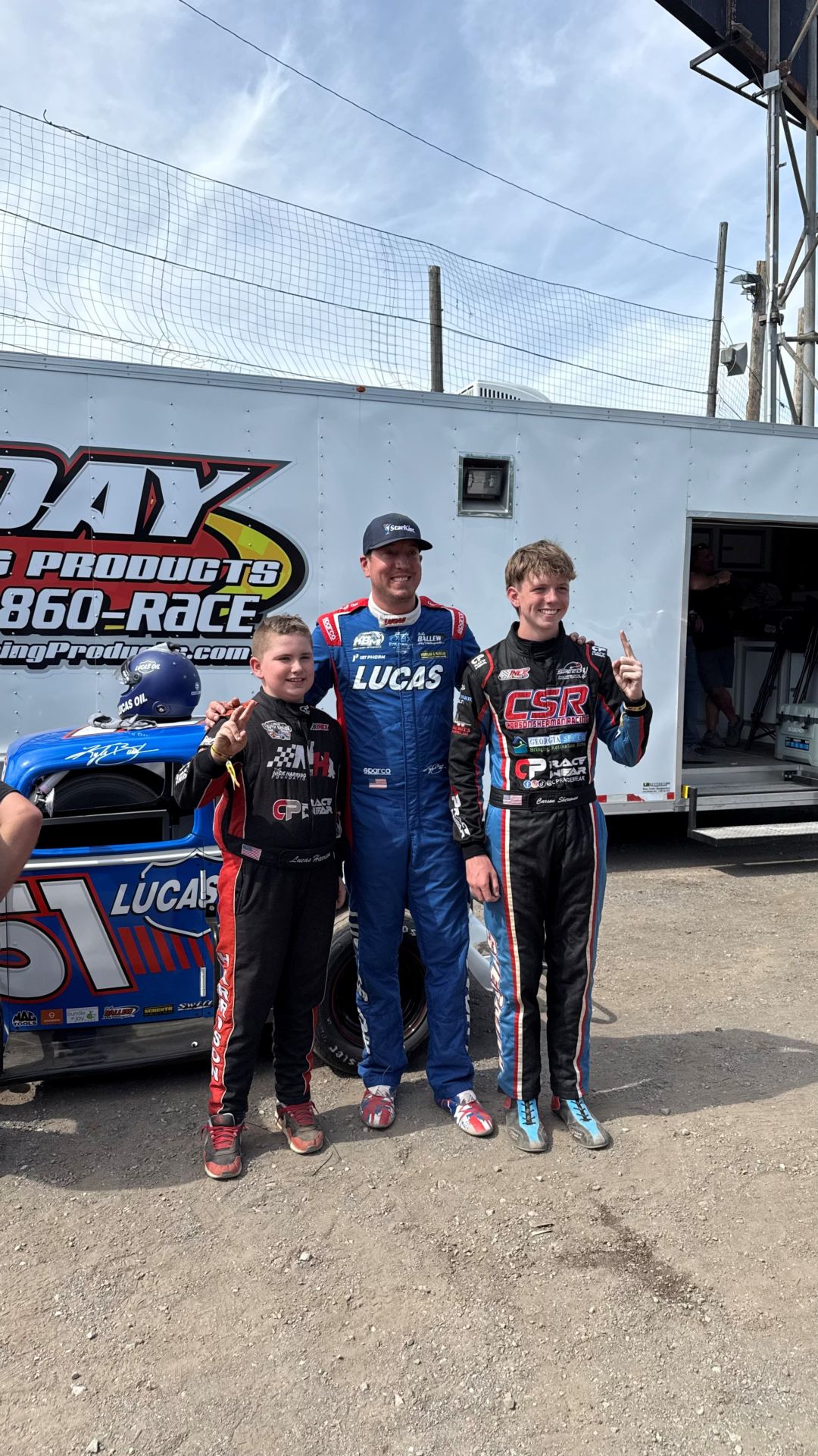 2026springnatsday2cover Thumbnail