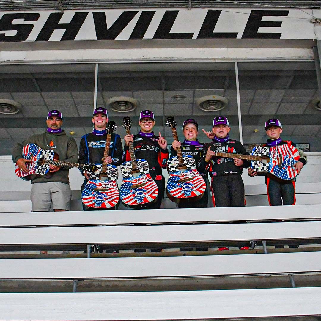 2026springnationalsday4cover Thumbnail