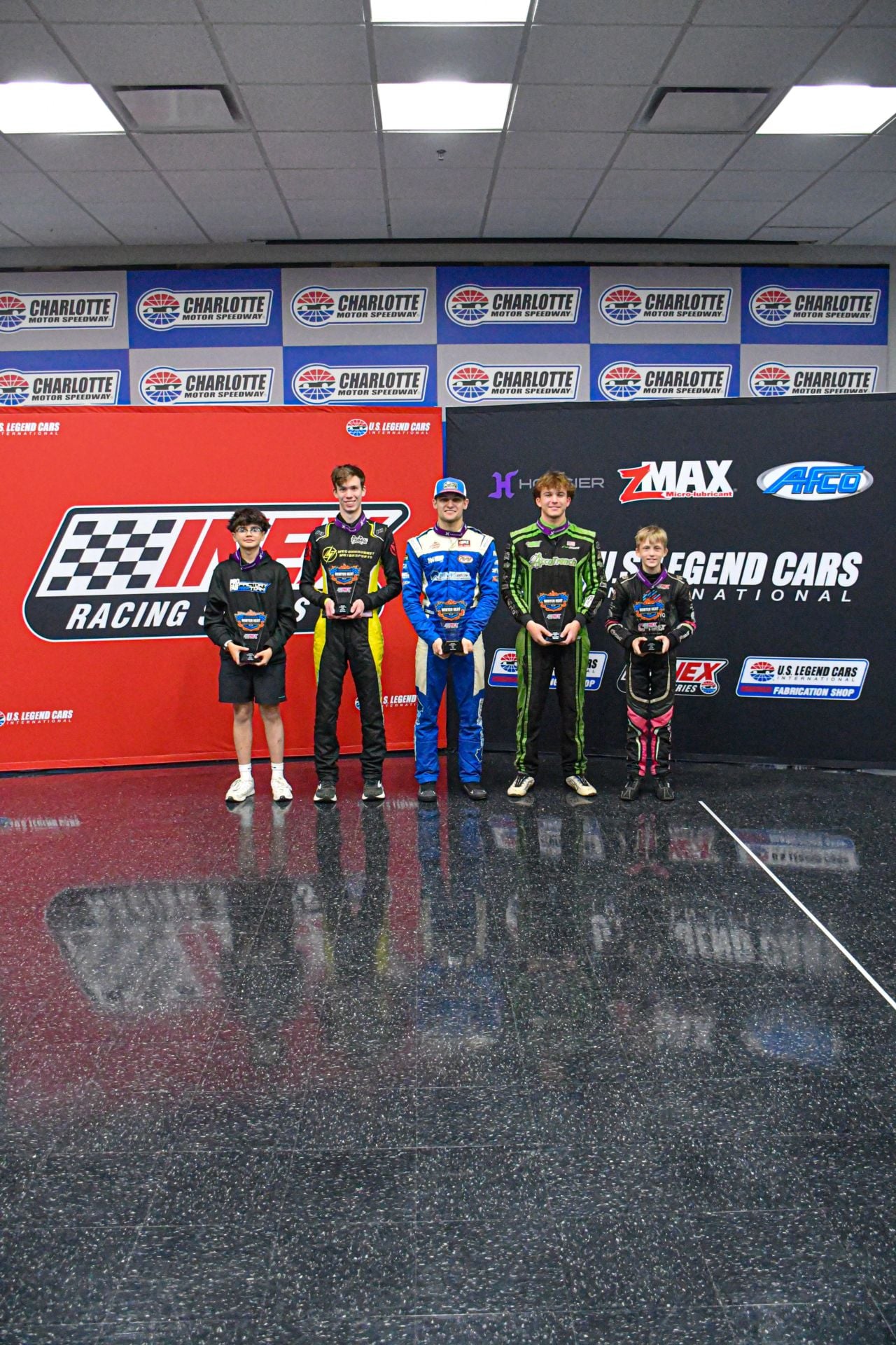 2026winterheatround4and5cover Thumbnail