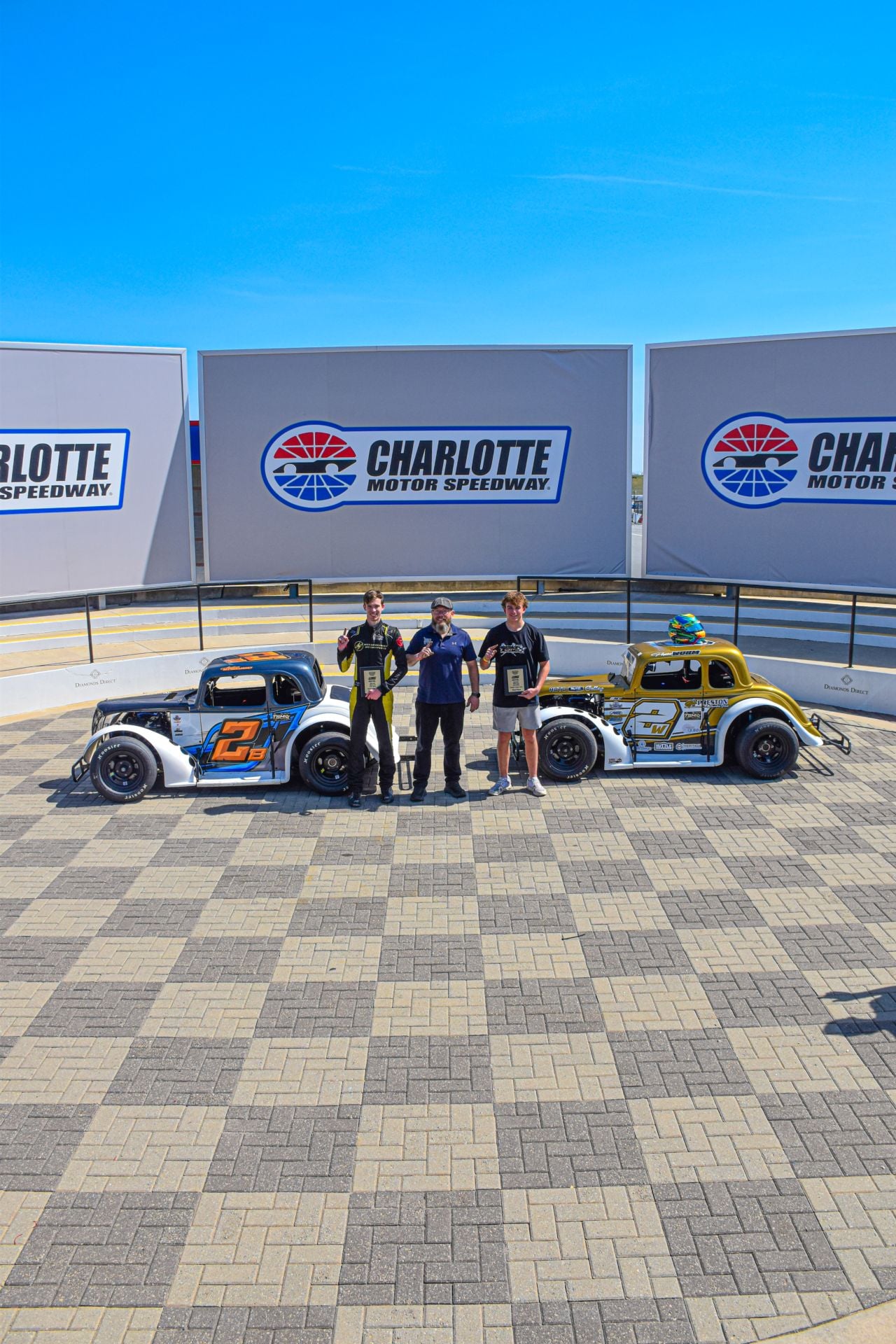 2026winterheatrounds2and3resultscover Thumbnail