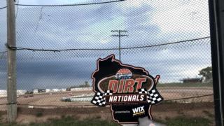 Gallery: 2019 Dirt Nationals; 141 Speedway