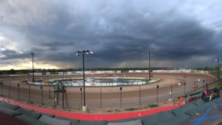 Gallery: 2019 Dirt Nationals; 141 Speedway