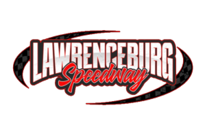 Dirt Championship Nationals Logo