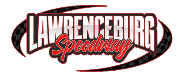 Dirt Championship Nationals Logo