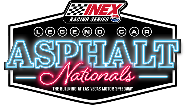 Asphalt Nationals Logo