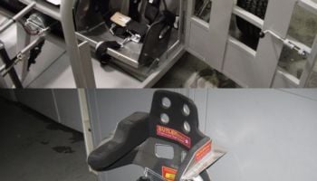 2025inextechtipmaylegendcarseat Thumbnail