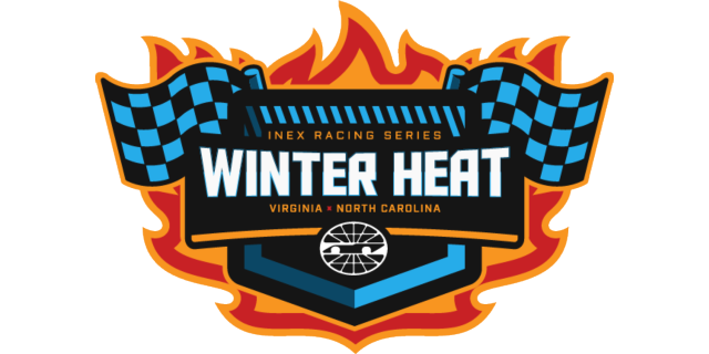 Winter Heat