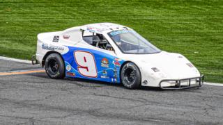 Bandolero OUTLAWS Division