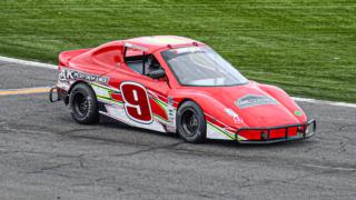 Bandolero BANDITS Division