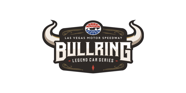 Bullring Legend Car Series