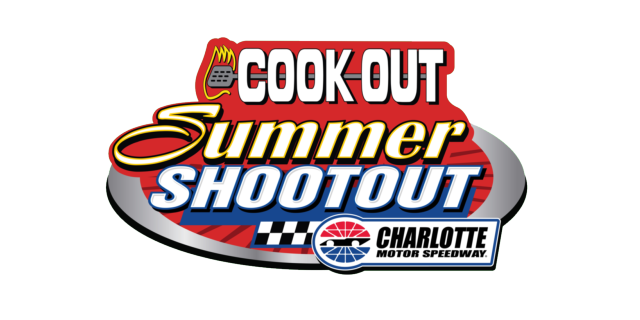 Cook Out Summer Shootout