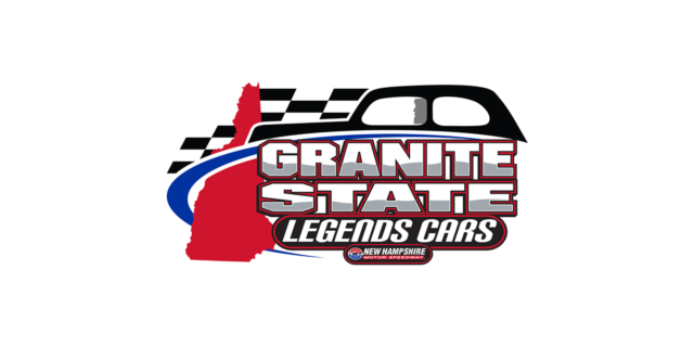 Granite State Legends Cars Series