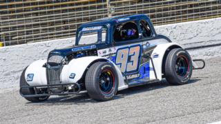 MASTERS Asphalt Champions