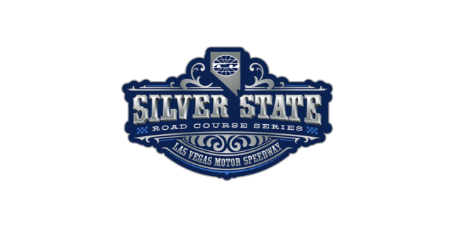 Silver State Road Course Series