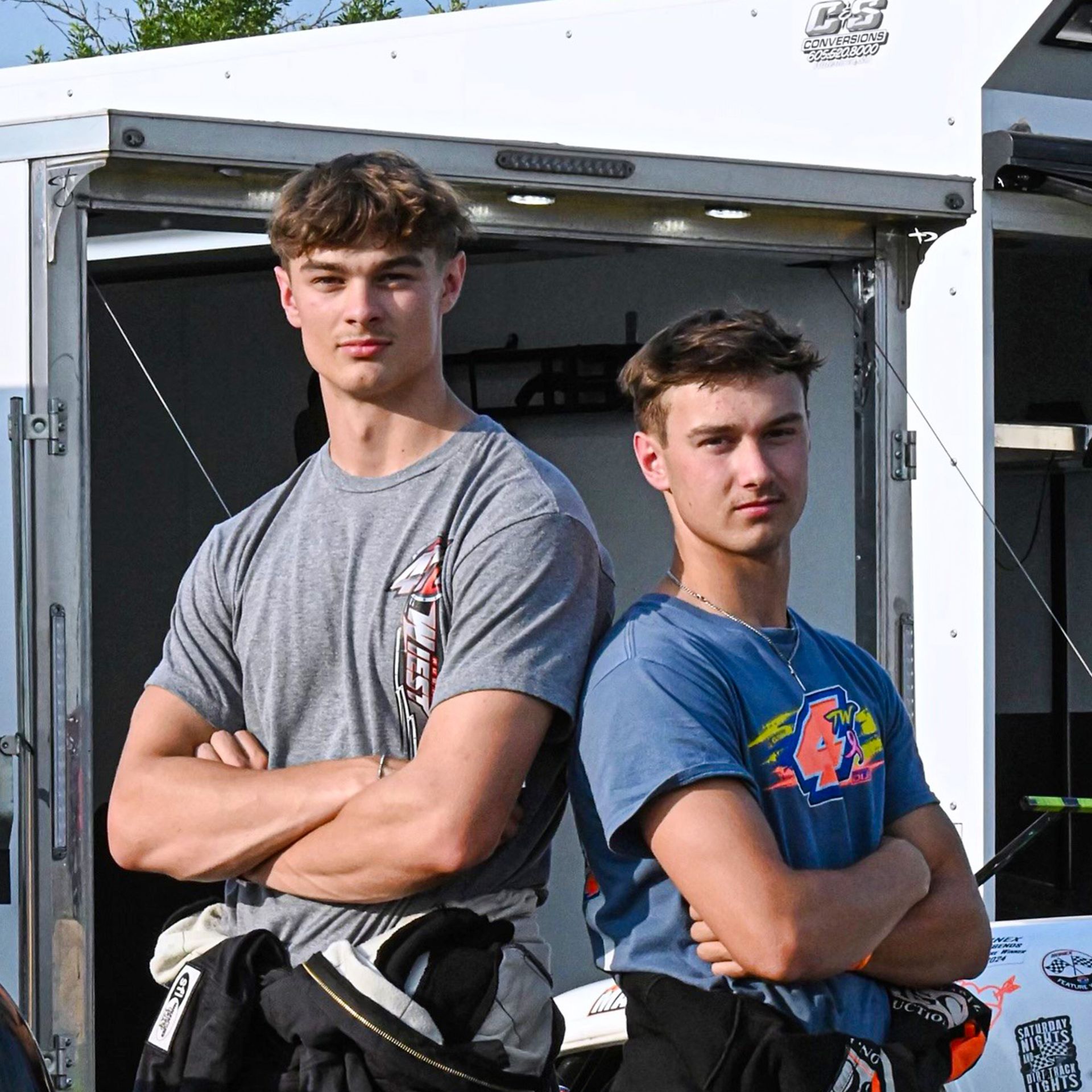 madlerbrothersstorycover2025 Thumbnail