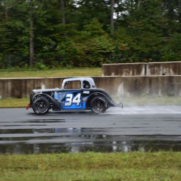 Gallery: 2025 Road Course World Finals