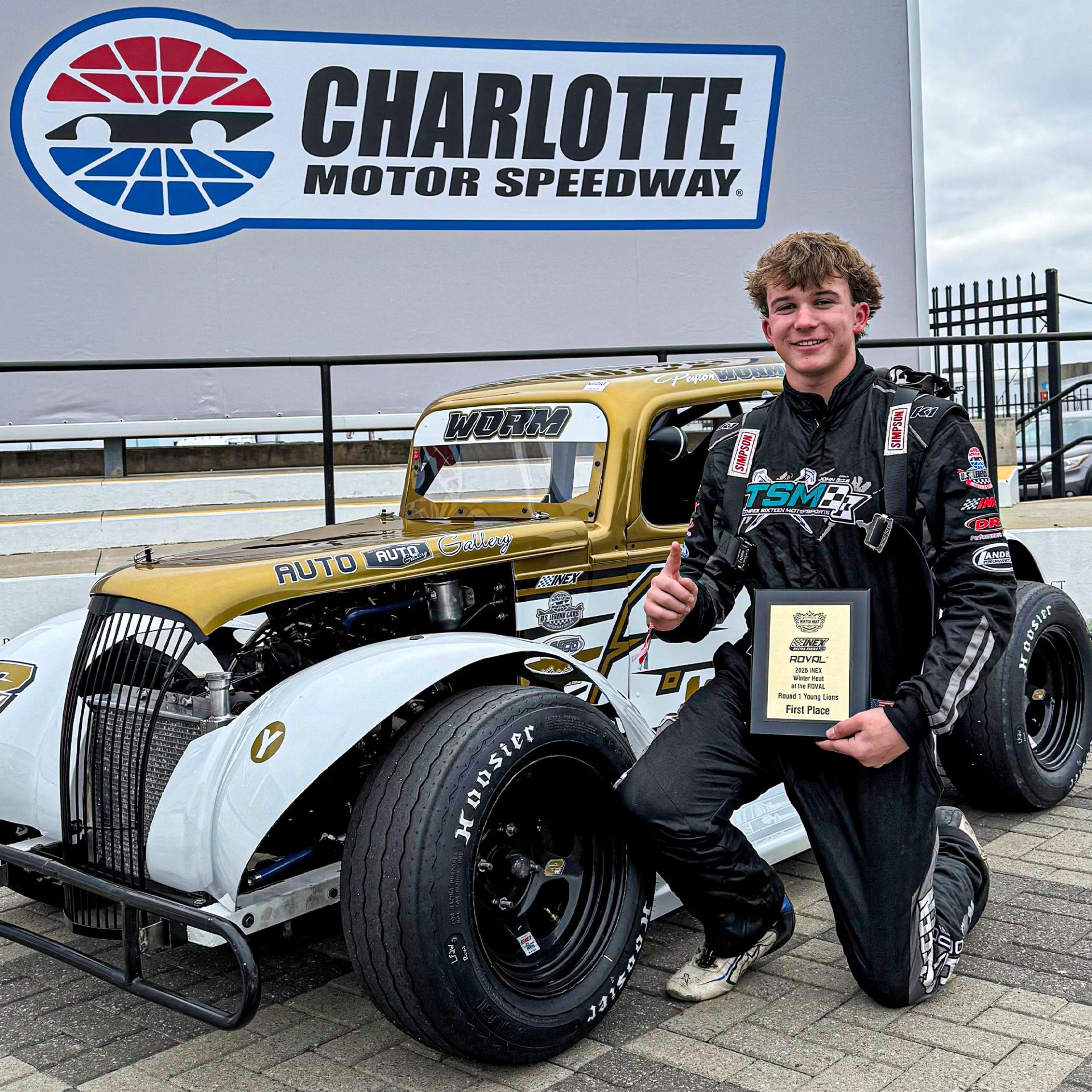 2026winterheatstorycover Thumbnail