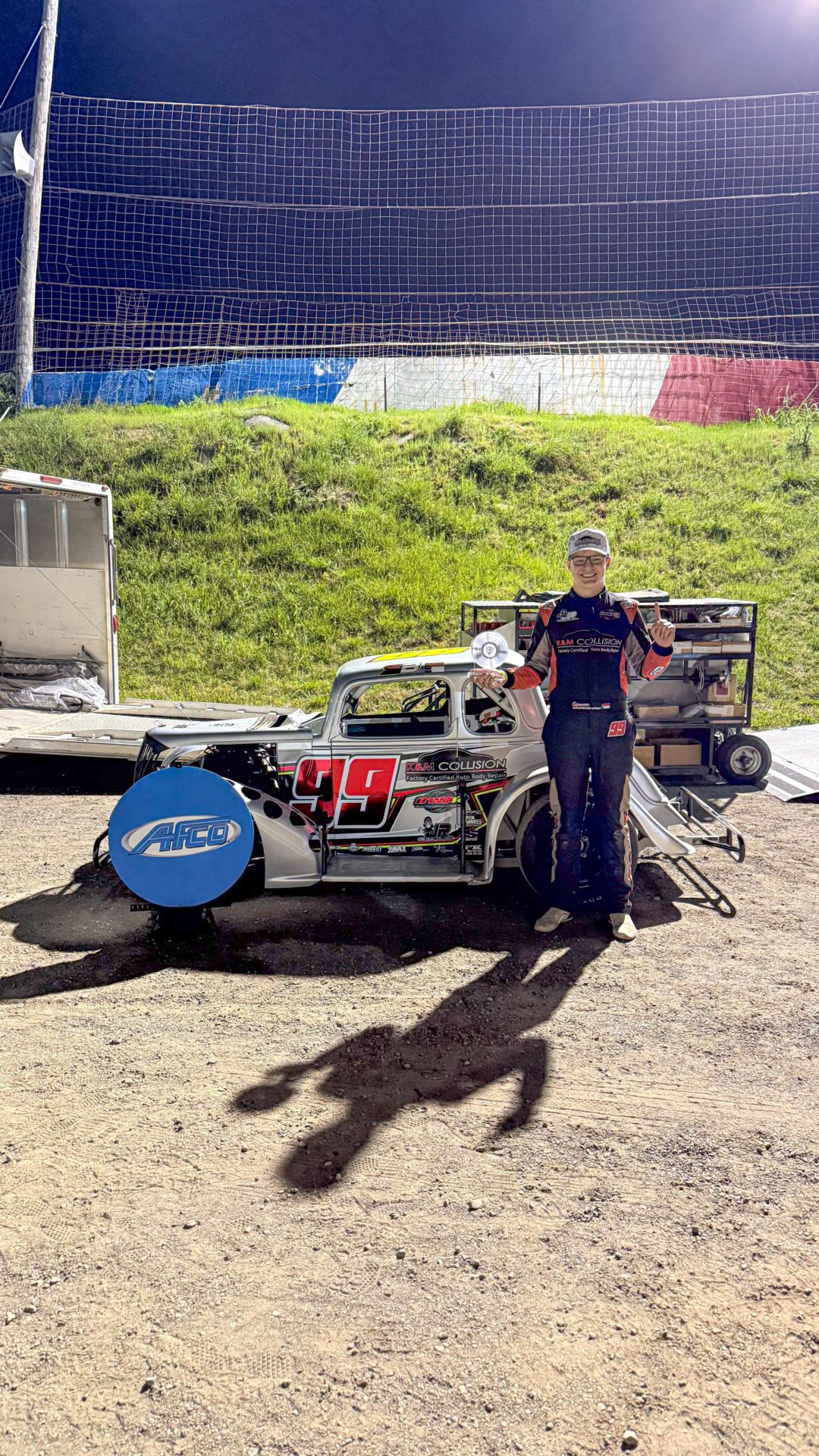 inthepitswithspencerbradshawcover2026round2 Thumbnail