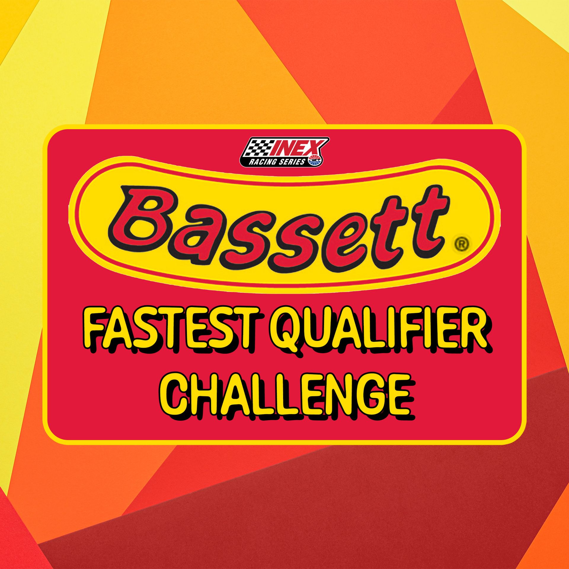 2025bassettfastestqualifierchallenge Thumbnail