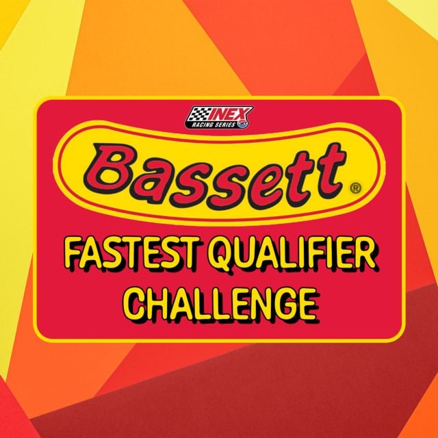 2025bassettfastestqualifierchallenge