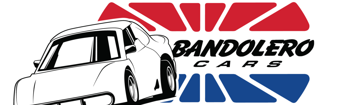 Bandolero Divisions Header Image