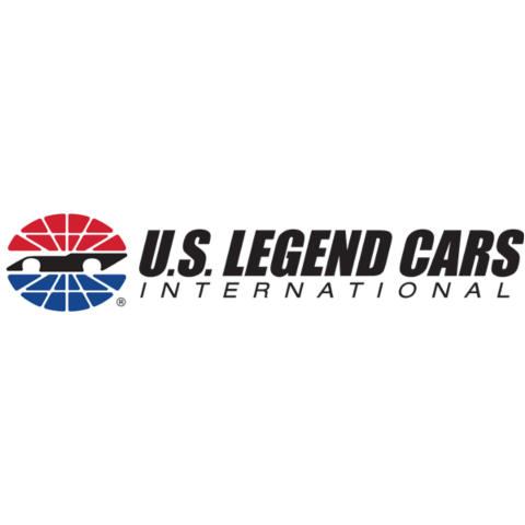 U.S. Legend Cars International