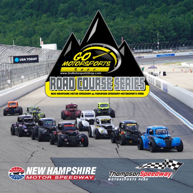 2026gomotorsportsrcscover