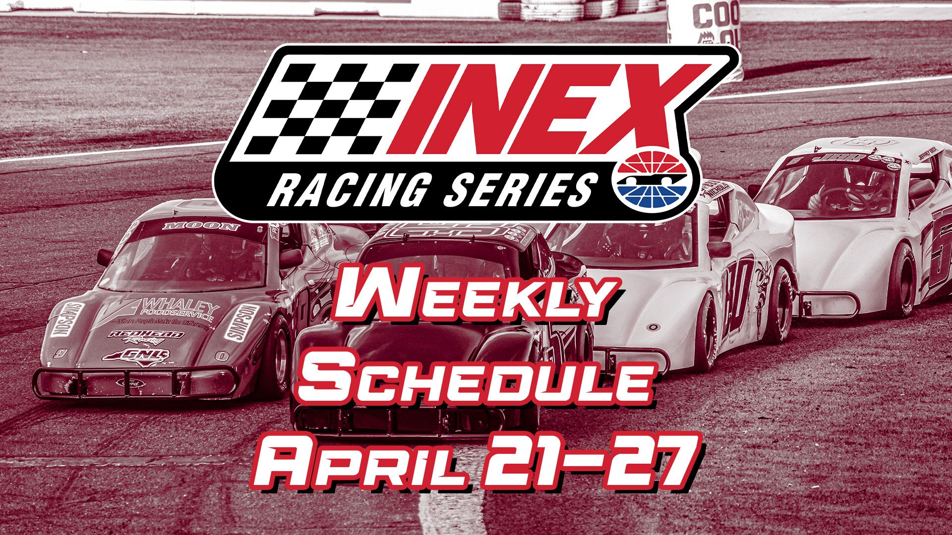 2025weeklyracingschedulecoverapril21-27 Thumbnail